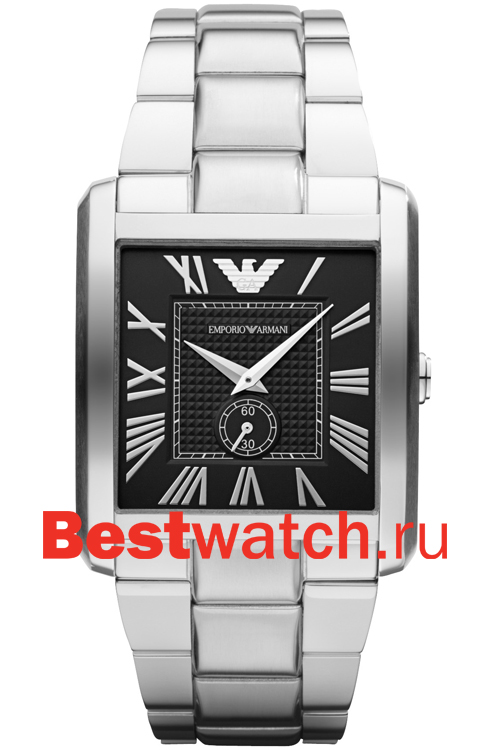 Часы Emporio Armani Gents AR1642